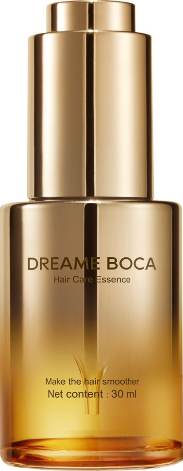 Фен Dreame Miracle Pro AHX30 (золотой)