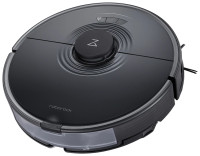 Робот-пылесос Xiaomi Roborock S7 (Black)