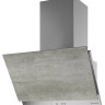 Вытяжка Faber GREXIA GRES LG/X A60