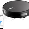 Робот-пылесос Redmond RV-R630S