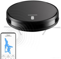 Робот-пылесос Redmond RV-R630S