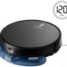 Робот-пылесос Redmond RV-R630S