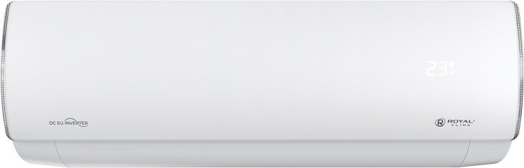 Кондиционер Royal Clima Perfetto DC EU Inverter 2025 RCI-PFD75HN