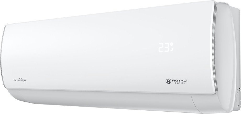 Кондиционер Royal Clima Perfetto DC EU Inverter 2025 RCI-PFD75HN