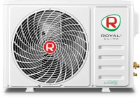 Кондиционер Royal Clima Perfetto DC EU Inverter 2025 RCI-PFD75HN