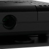 Bluetooth-микрофон Mackie OnyxGO Mic