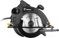 Дисковая (циркулярная) пила Deko DKCS1800 063-4191