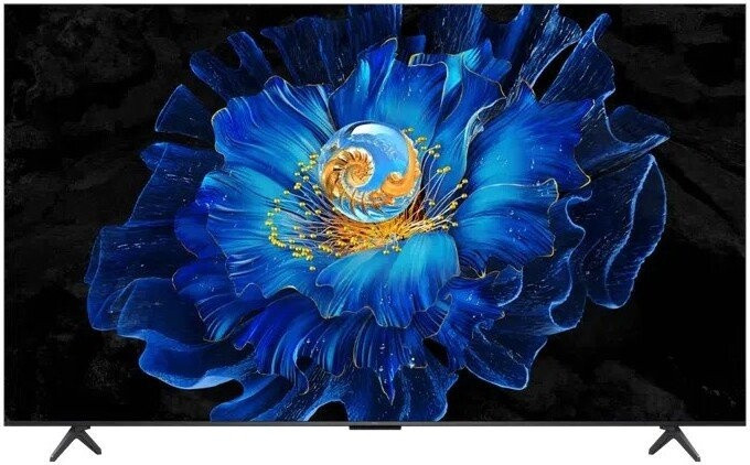 Телевизор TCL 75MQLED70K