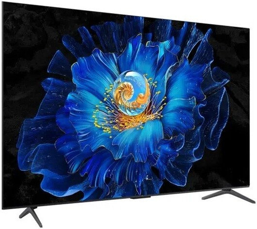 Телевизор TCL 75MQLED70K