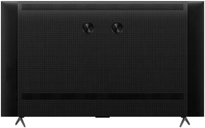 Телевизор TCL 75MQLED70K