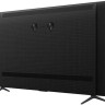 Телевизор TCL 75MQLED70K