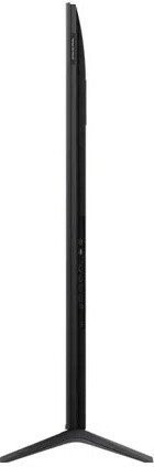 Телевизор TCL 75MQLED70K