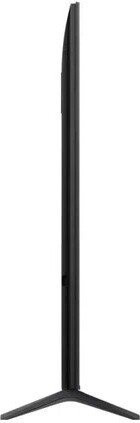 Телевизор TCL 75MQLED70K