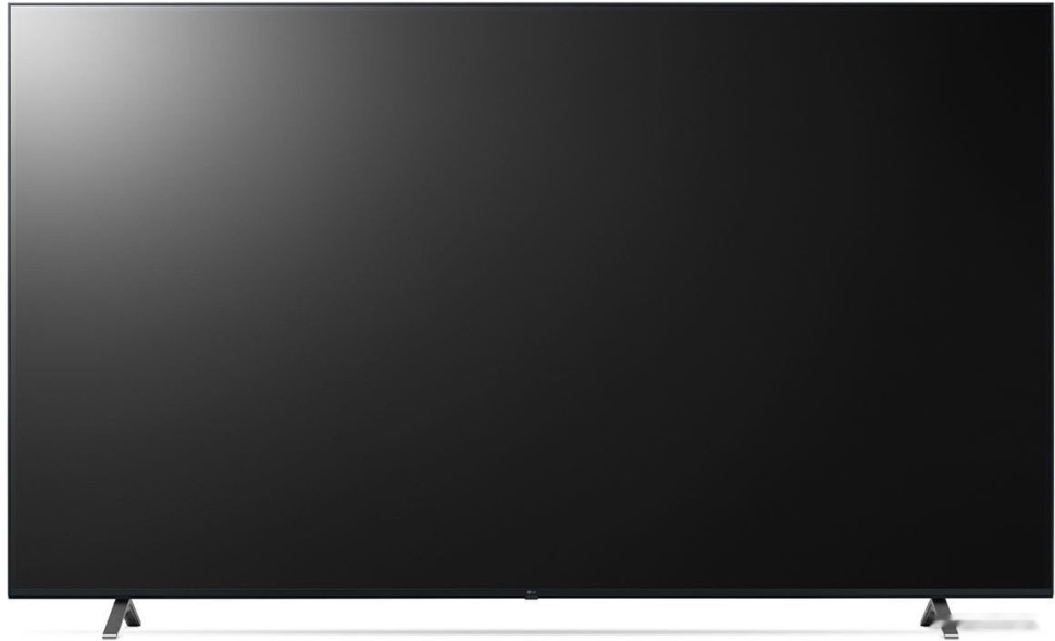 Телевизор LG UN640S 86UN640S0LD