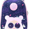 Рюкзак Schoolformat Ergonomic Cosmic Girl