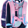 Рюкзак Schoolformat Ergonomic Cosmic Girl