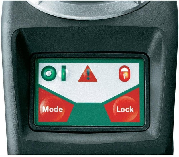 Лазерный нивелир Bosch PLL 360 Set