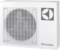 Electrolux EACS/I-12HP/N3