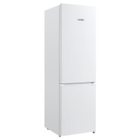 Холодильник CENTEK CT-1714