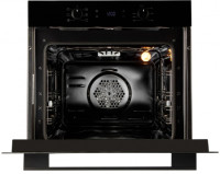 Духовой шкаф Schtoff Decor 1100