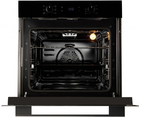 Духовой шкаф Schtoff Decor 1100