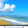 Телевизор Polarline 32PL55TC-SM