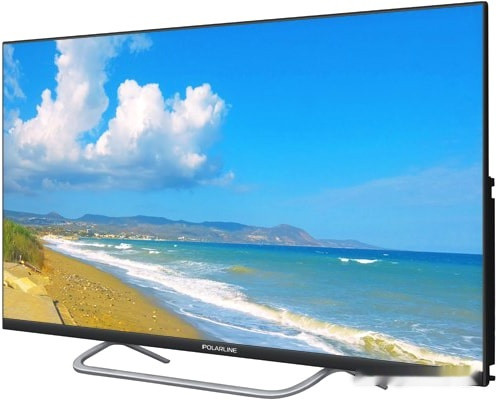 Телевизор Polarline 32PL55TC-SM