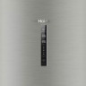 Холодильник HAIER C2F636CXMVU1