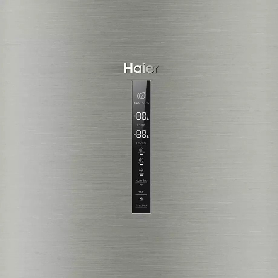 Холодильник HAIER C2F636CXMVU1