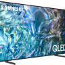 Телевизор Samsung QLED 4K Q60D QE65Q60DAUXRU