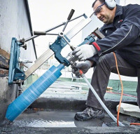 Буровая коронка Bosch 2.608.601.742