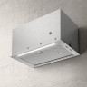 Вытяжка Elica Fold S IX/A/52 PRF0181962