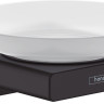 Мыльница Hansgrohe AddStoris 41746670