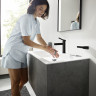 Мыльница Hansgrohe AddStoris 41746670