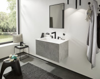 Мыльница Hansgrohe AddStoris 41746670