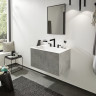 Мыльница Hansgrohe AddStoris 41746670