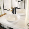 Мыльница Hansgrohe AddStoris 41746670