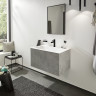 Мыльница Hansgrohe AddStoris 41746670
