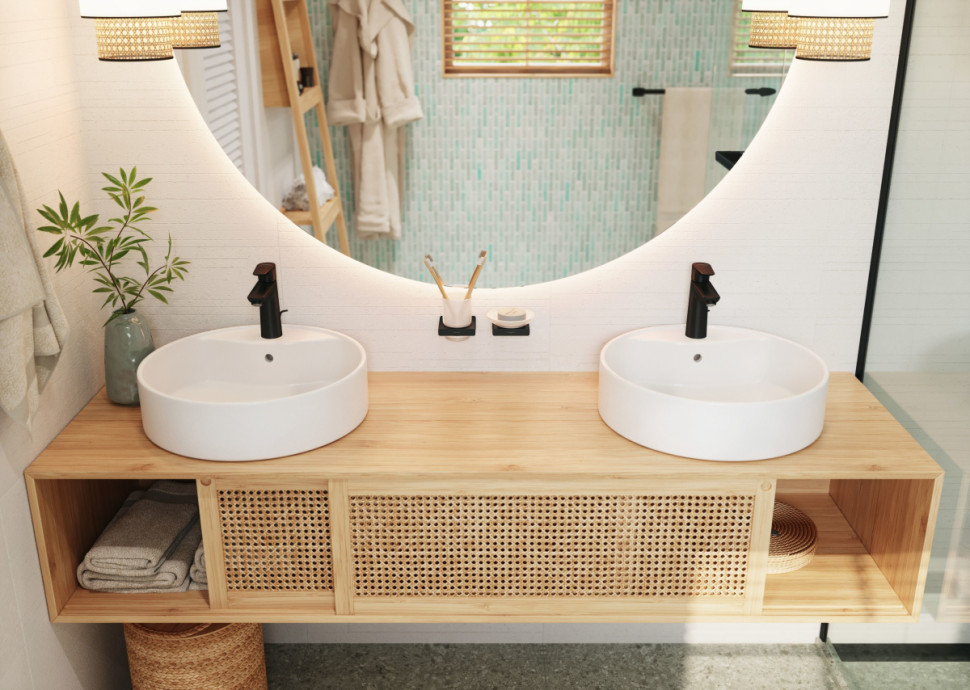 Мыльница Hansgrohe AddStoris 41746670