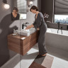 Мыльница Hansgrohe AddStoris 41746670
