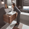 Мыльница Hansgrohe AddStoris 41746670