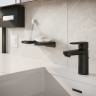 Мыльница Hansgrohe AddStoris 41746670
