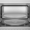 Микроволновая печь Electrolux EMS4253TBX