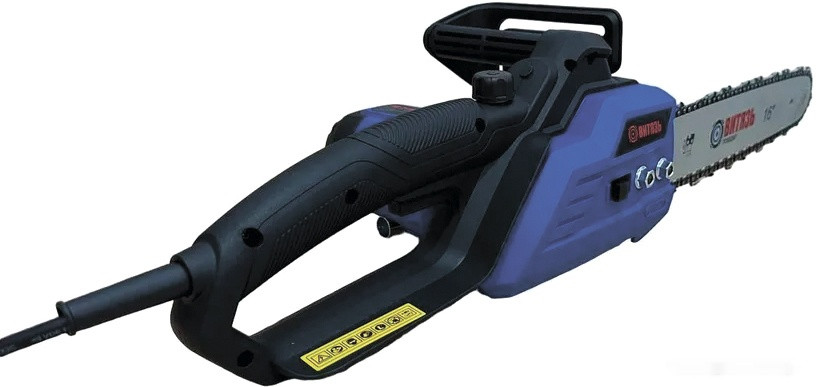 Электрическая пила Витязь ПЦ-2170 18017008