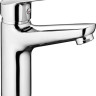 Смеситель Deante Alpinia BMO 020M
