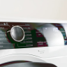 Стиральная машина Electrolux EW8F249PSPC