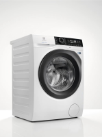 Стиральная машина Electrolux EW8F249PSPC