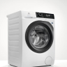 Стиральная машина Electrolux EW8F249PSPC