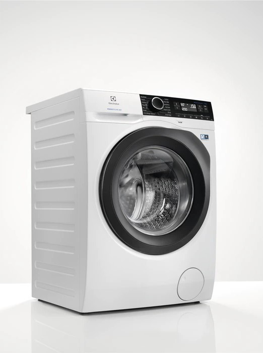 Стиральная машина Electrolux EW8F249PSPC