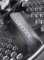 Стиральная машина Electrolux EW8F249PSPC